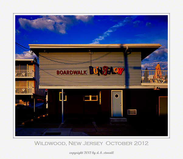 001 Wildwood NJ Oct 2012